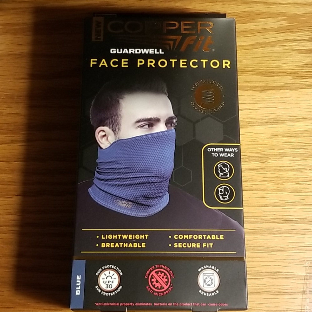 😷😷FACE MASK SPECIAL 😷😷 - Picture 3 of 7